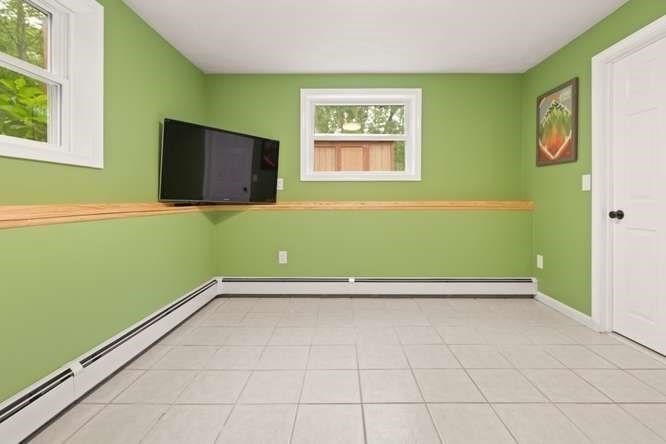 75 B South Road Pepperell, MA 01463 - Photo 21 of 26