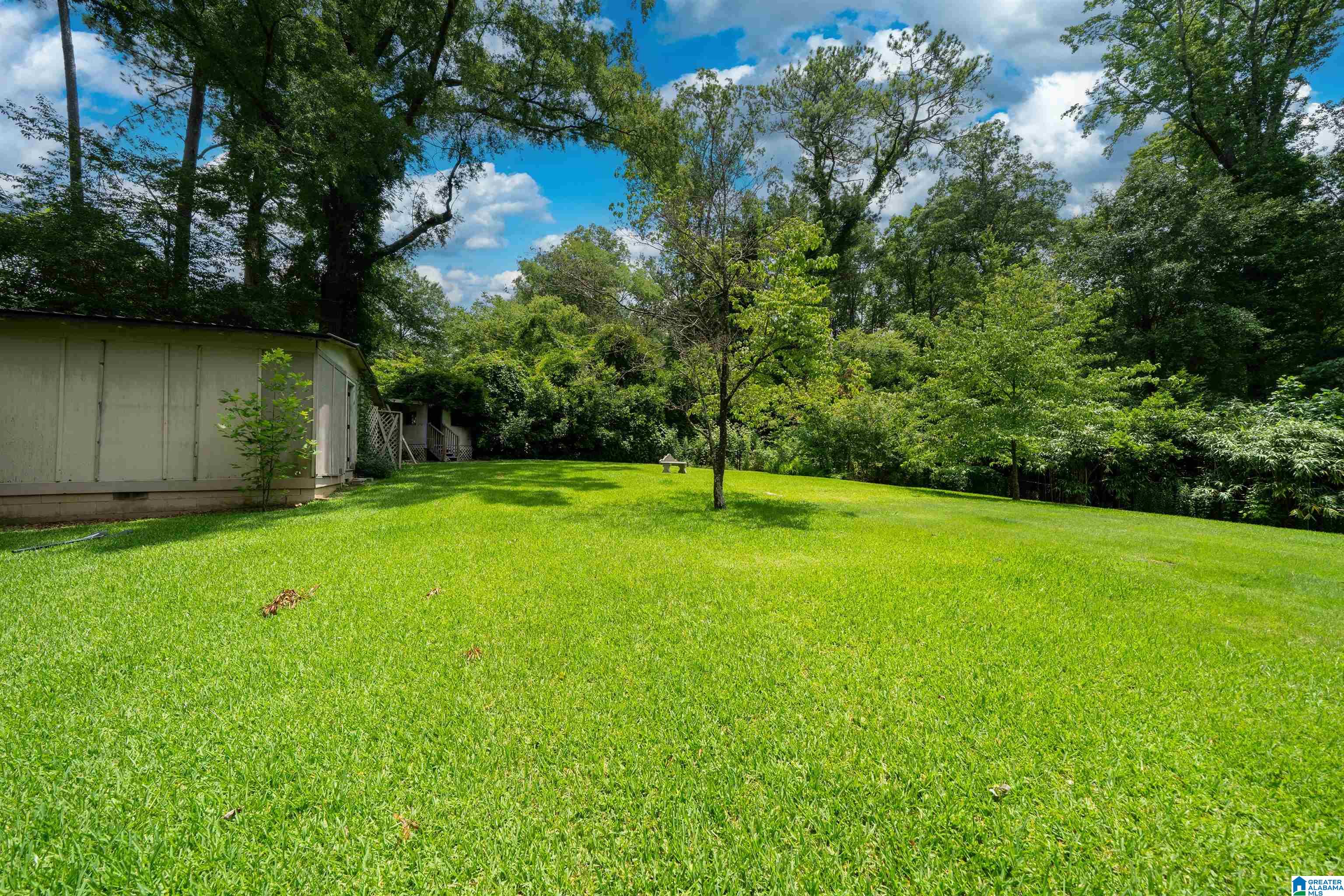 2441 Jannebo Road Birmingham, AL 35243 - Photo 18 of 19
