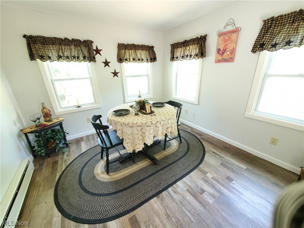 4652 South Ridge Road East Geneva, OH 44041 - Photo 16 of 25
