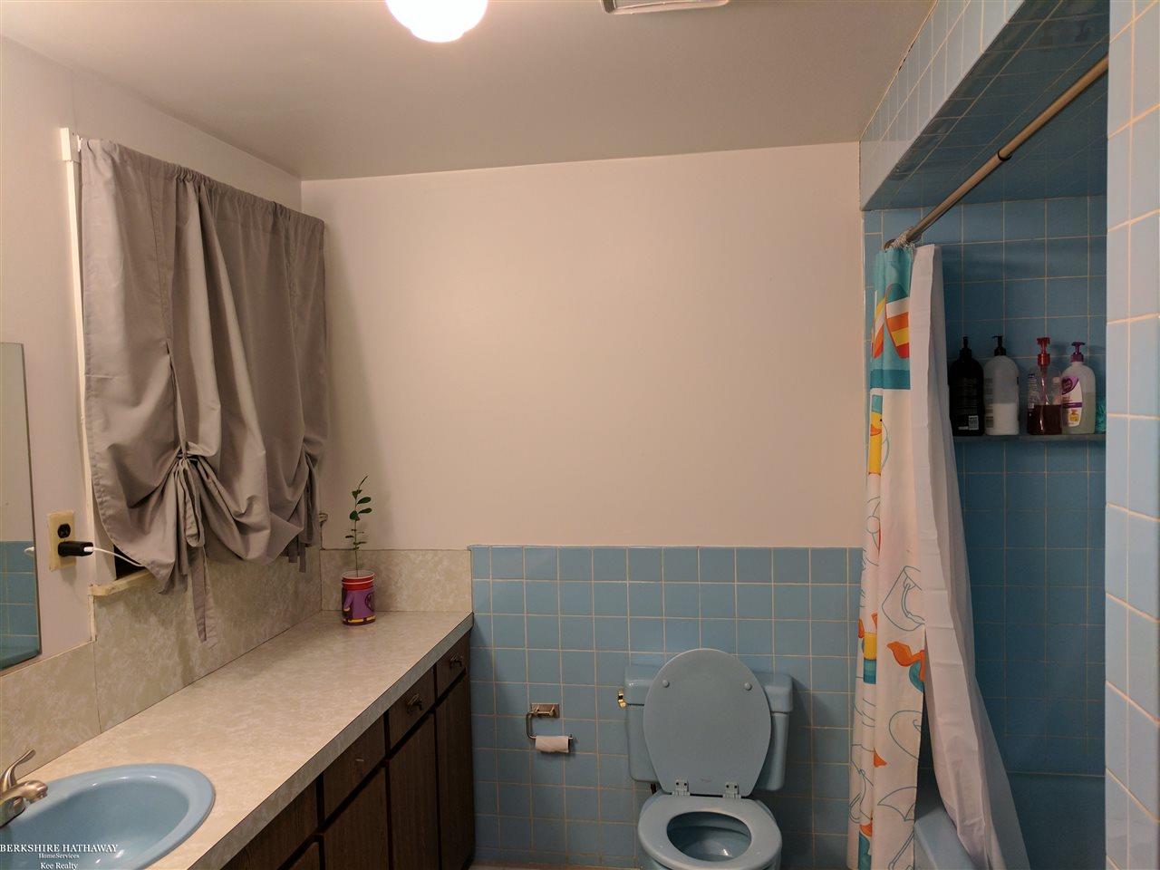 4306 East Eleven Mile Road Warren, MI 48091 - Photo 19 of 27