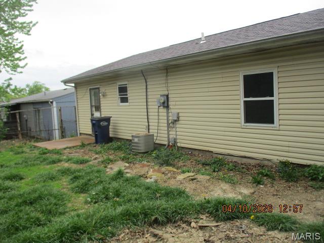 45 Cedar Ridge Drive Pacific, MO 63069 - Photo 11 of 11