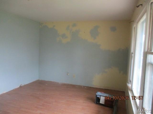 45 Cedar Ridge Drive Pacific, MO 63069 - Photo 2 of 11