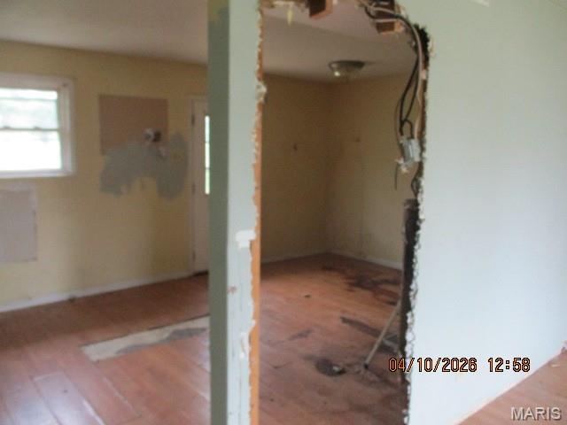 45 Cedar Ridge Drive Pacific, MO 63069 - Photo 3 of 11