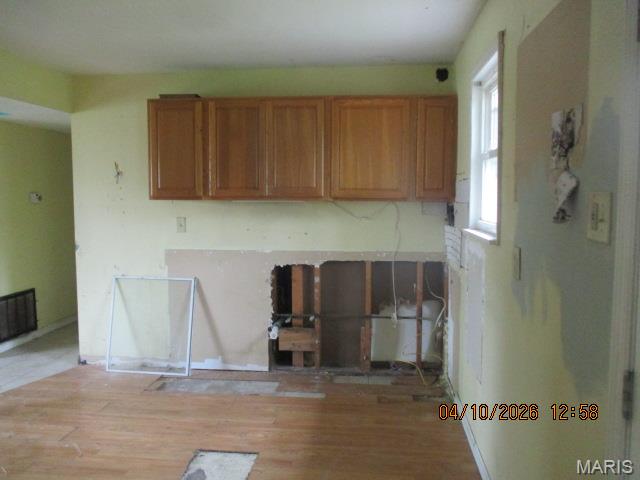 45 Cedar Ridge Drive Pacific, MO 63069 - Photo 4 of 11