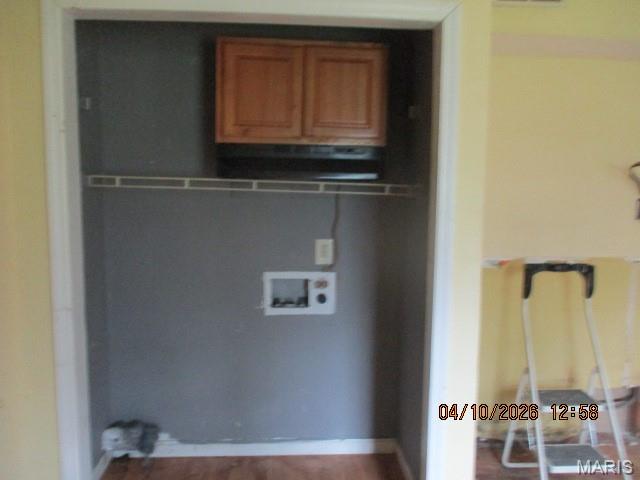 45 Cedar Ridge Drive Pacific, MO 63069 - Photo 5 of 11