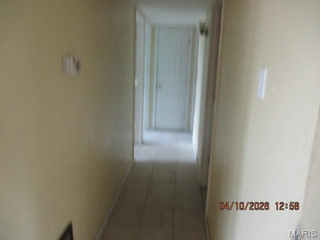 45 Cedar Ridge Drive Pacific, MO 63069 - Photo 6 of 11