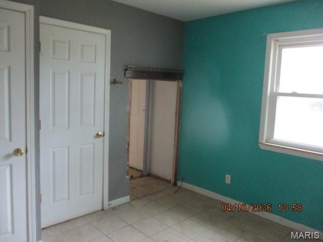 45 Cedar Ridge Drive Pacific, MO 63069 - Photo 7 of 11