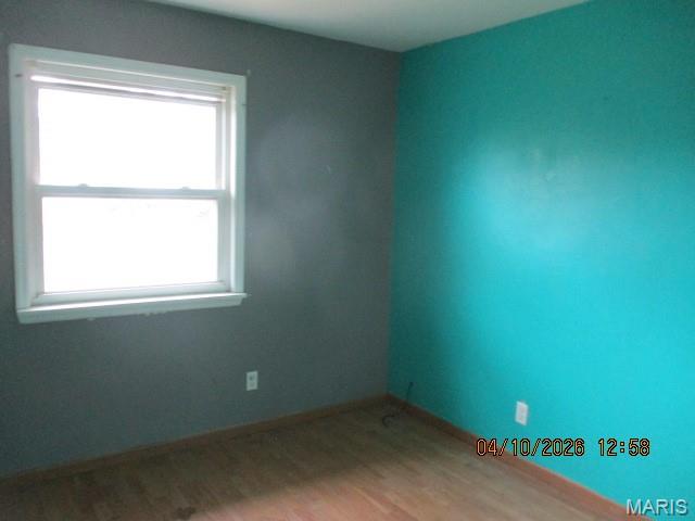 45 Cedar Ridge Drive Pacific, MO 63069 - Photo 8 of 11