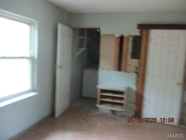 45 Cedar Ridge Drive Pacific, MO 63069 - Photo 9 of 11