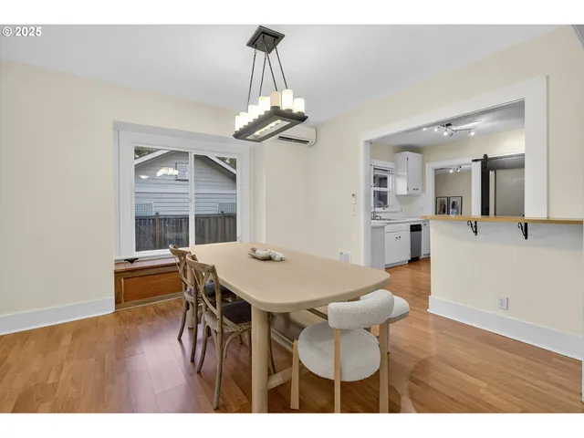 $359,000 | 574 West 13th Avenue, Eugene, OR 97401