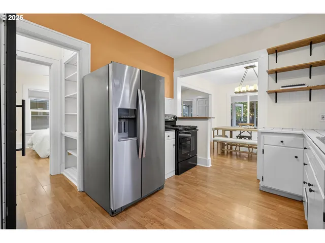 $359,000 | 574 West 13th Avenue, Eugene, OR 97401