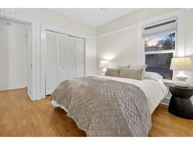 $359,000 | 574 West 13th Avenue, Eugene, OR 97401