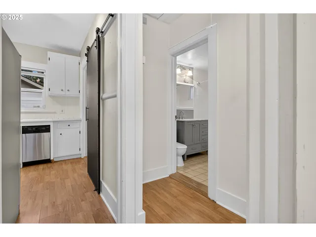 $359,000 | 574 West 13th Avenue, Eugene, OR 97401