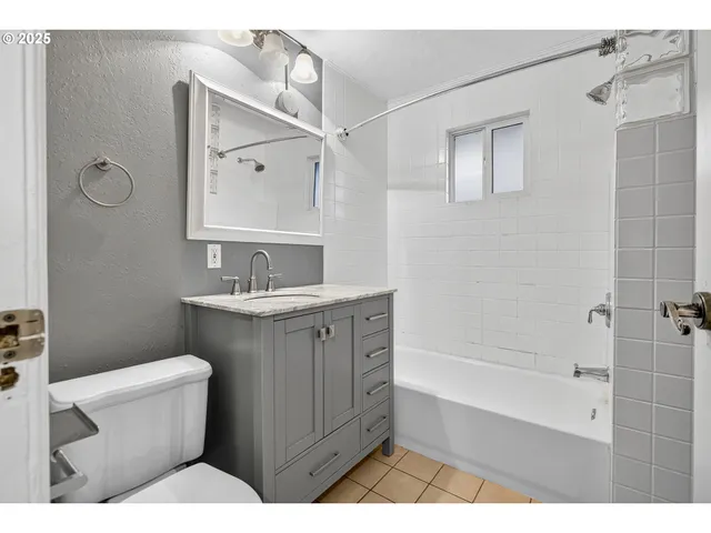 $359,000 | 574 West 13th Avenue, Eugene, OR 97401