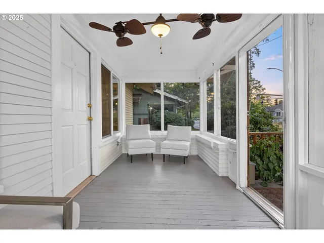 $359,000 | 574 West 13th Avenue, Eugene, OR 97401