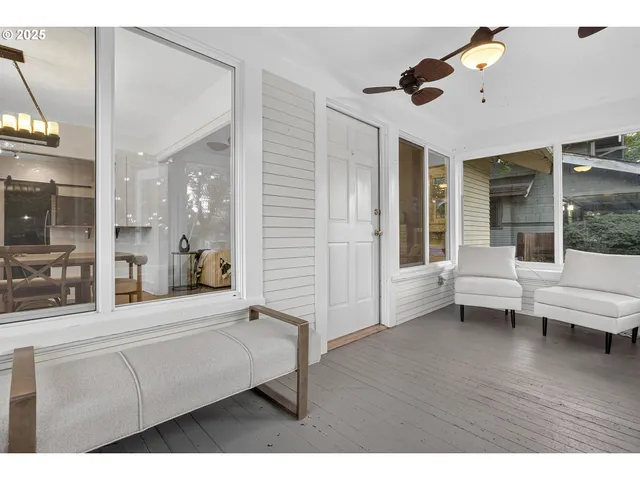 $359,000 | 574 West 13th Avenue, Eugene, OR 97401