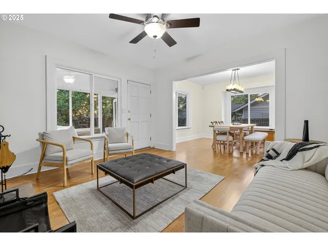 $359,000 | 574 West 13th Avenue, Eugene, OR 97401