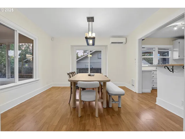 $359,000 | 574 West 13th Avenue, Eugene, OR 97401