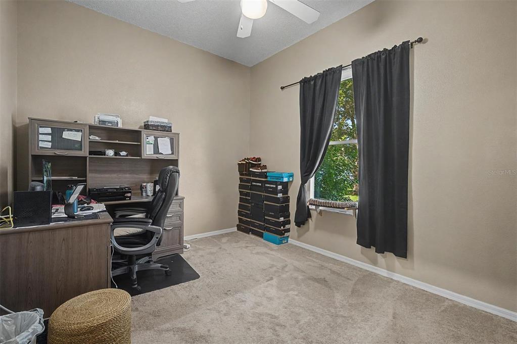 10339 Bedford Road Spring Hill, FL 34608 - Photo 32 of 47