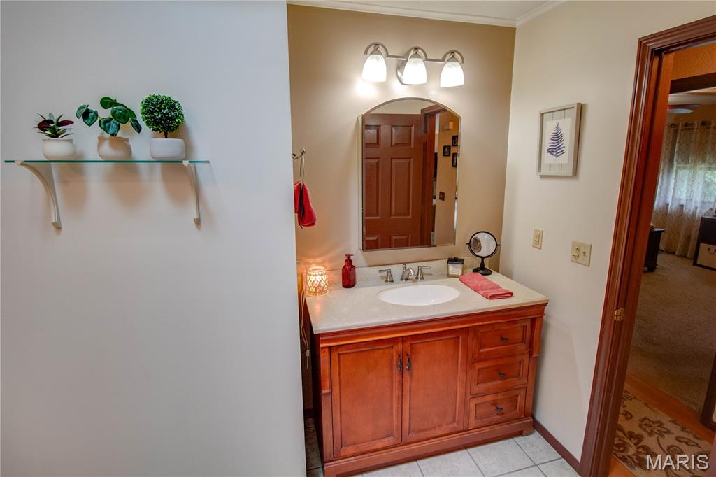 26195 Airport Road Dow, IL 62022 - Photo 43 of 89