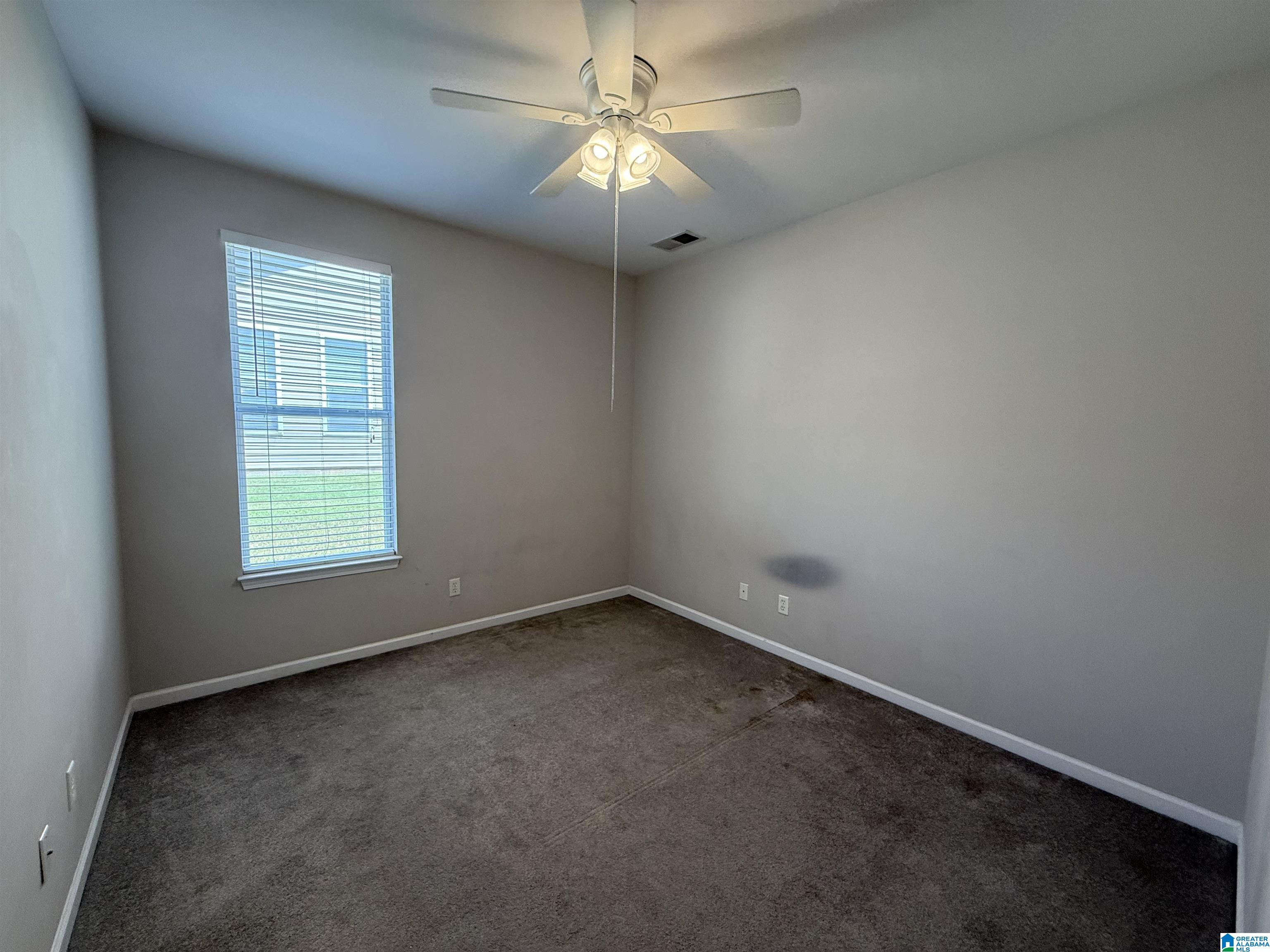 104 Sunflower Place Alabaster, AL 35007 - Photo 12 of 18