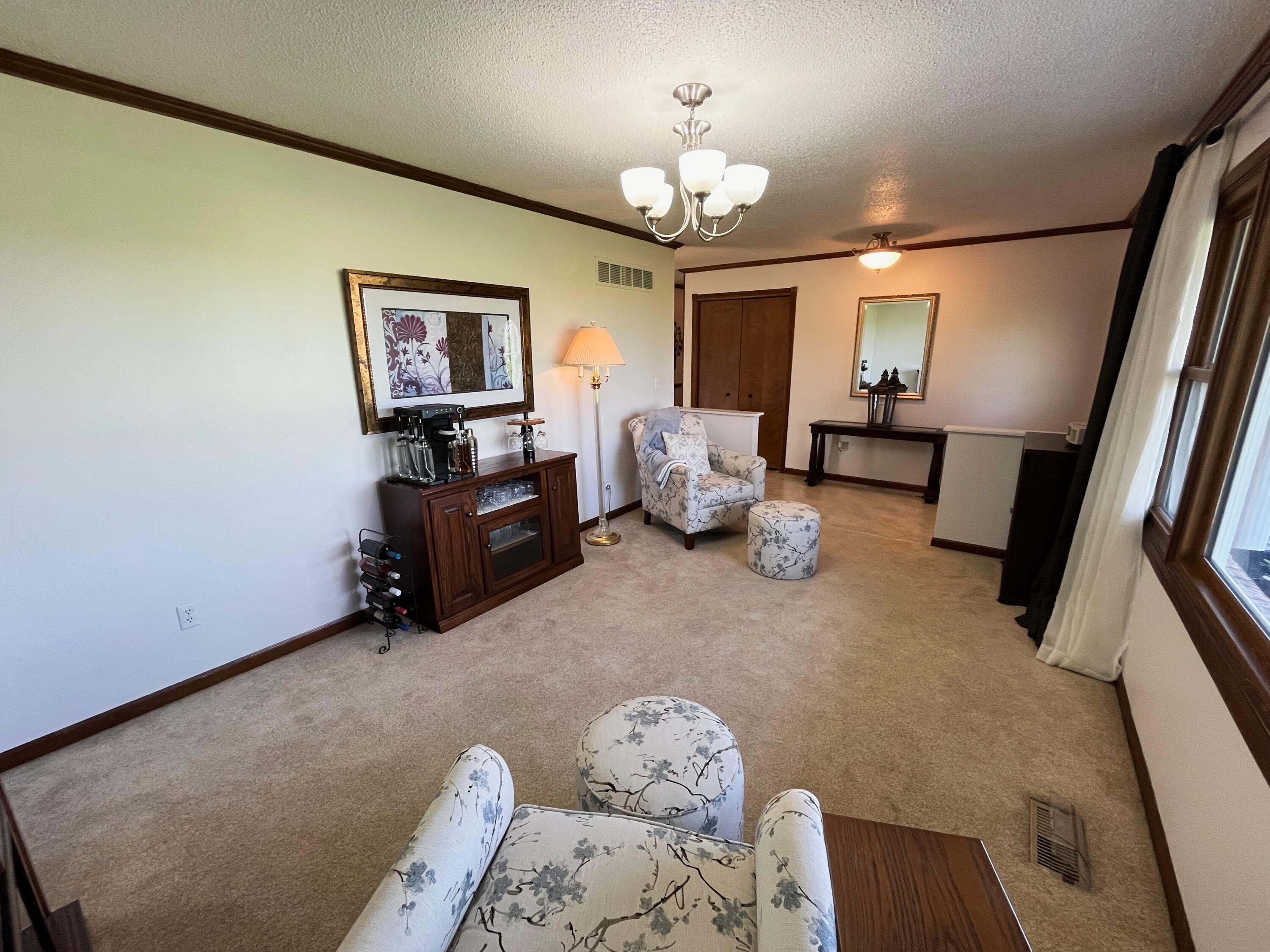 19113 Mitchell Road Wapakoneta, OH 45895 - Photo 18 of 68 Gallery Image 18