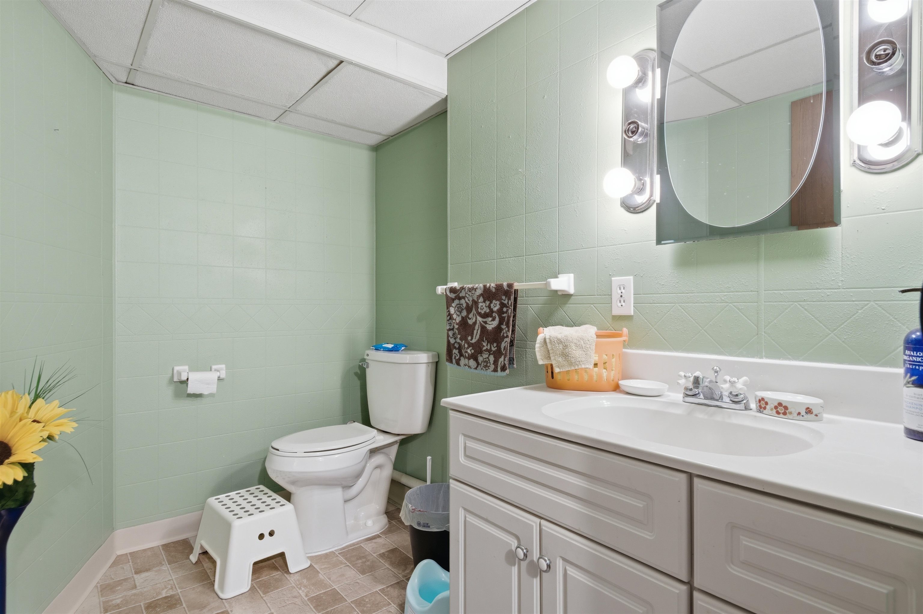 810 Laird Street Marshfield, WI 54449 - Photo 36 of 47