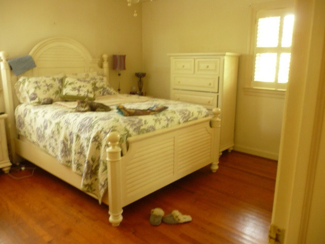 3332 Thomas Road Raleigh, NC 27607 - Photo 11 of 17 Photo 11