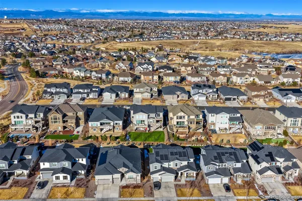 $1,699,000 | 27841 East Lakeview Drive, Aurora, CO 80016