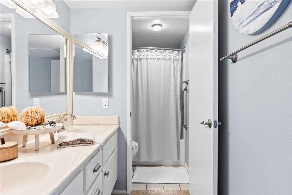 34126 Selva Road, Unit 303 Dana Point, CA 92629 - Photo 16 of 23 Gallery Image 16