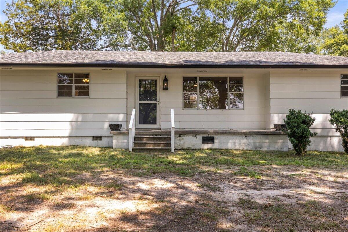 2657 Corinth Road LaFayette, GA 30728 - Photo 6 of 43 02-IMG_0023
