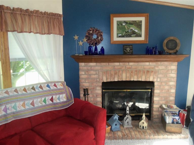 1198 Lenoxburg Foster Road Foster, KY 41043 - Photo 8 of 25 Gallery Image 8