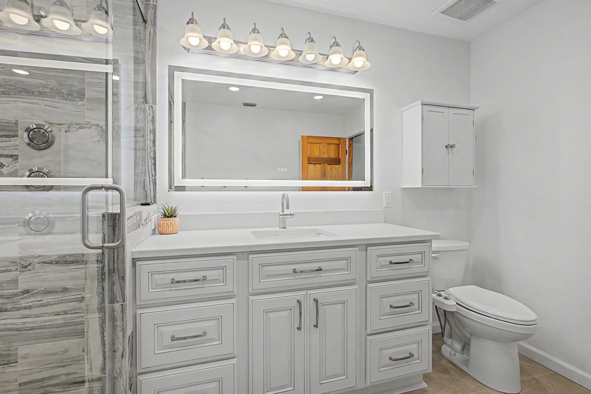 2301 Surf Road Panacea, FL 32346 - Photo 31 of 70 Gallery Image 31