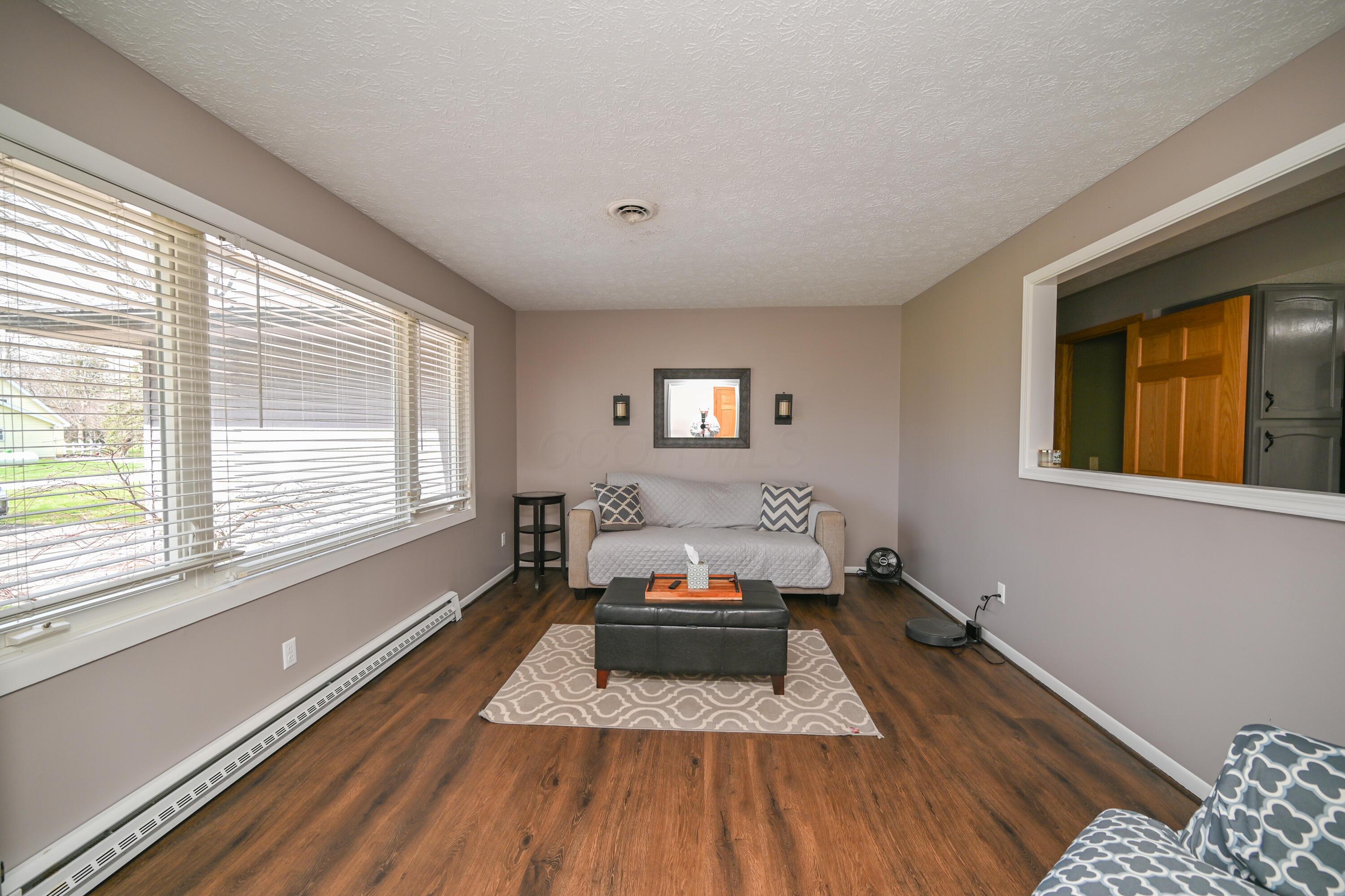 3172 East River Road Marion, OH 43302 - Photo 6 of 41