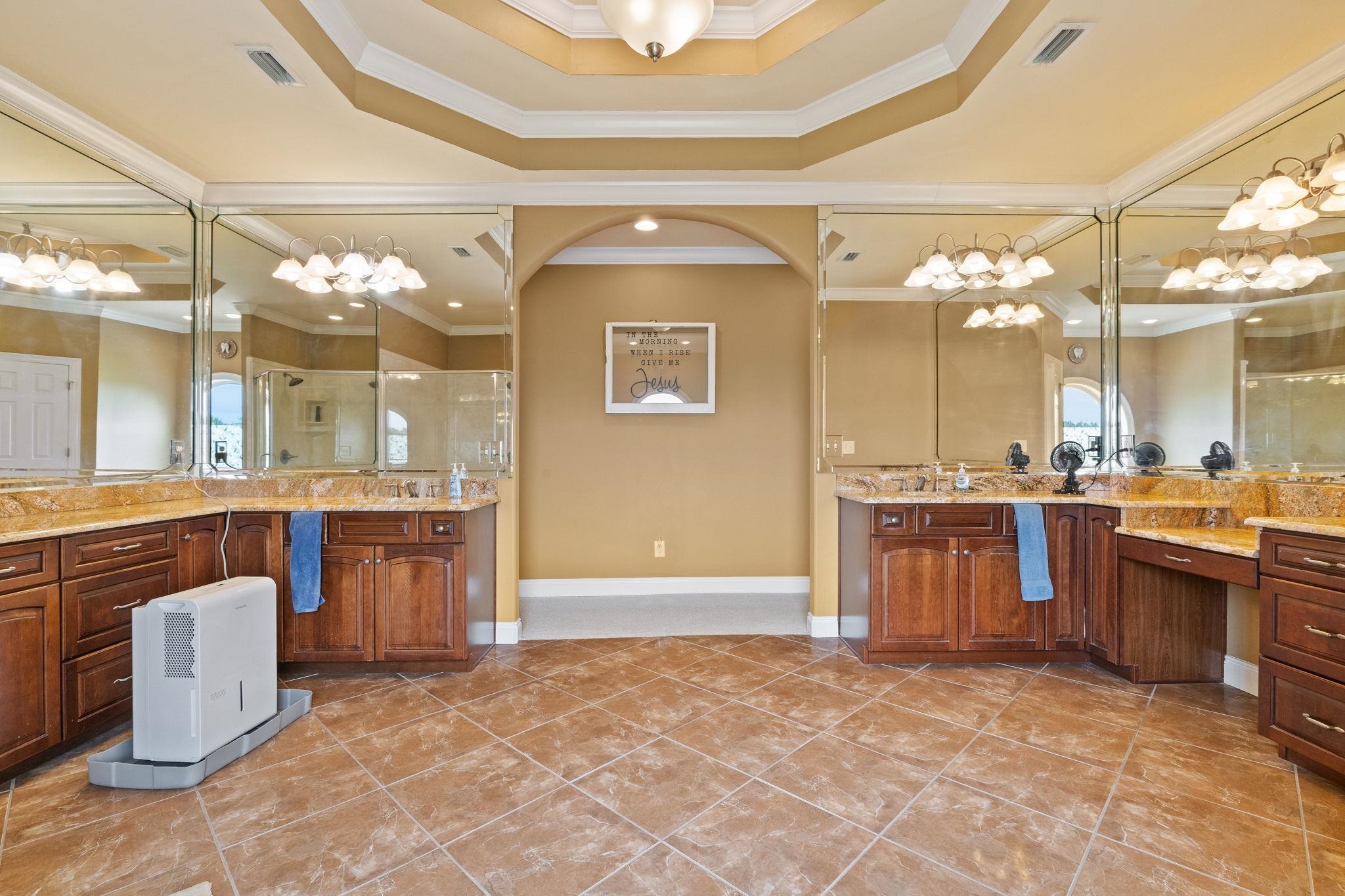 9790 Stucki Road Elberta, AL 36530 - Photo 67 of 72 Bathroom