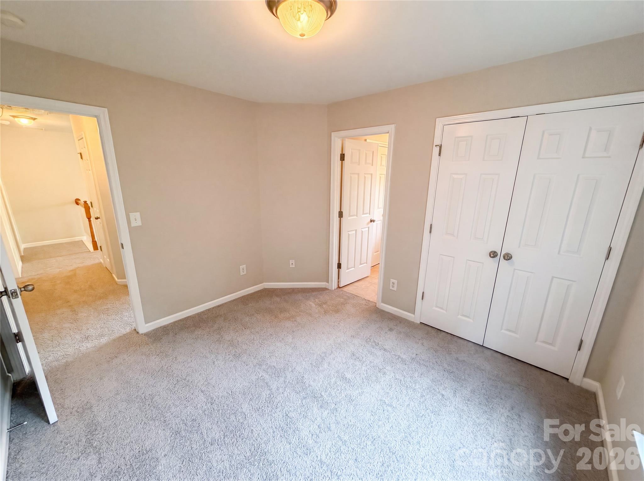 2007 Turtle Point Road Charlotte, NC 28262 - Photo 19 of 26