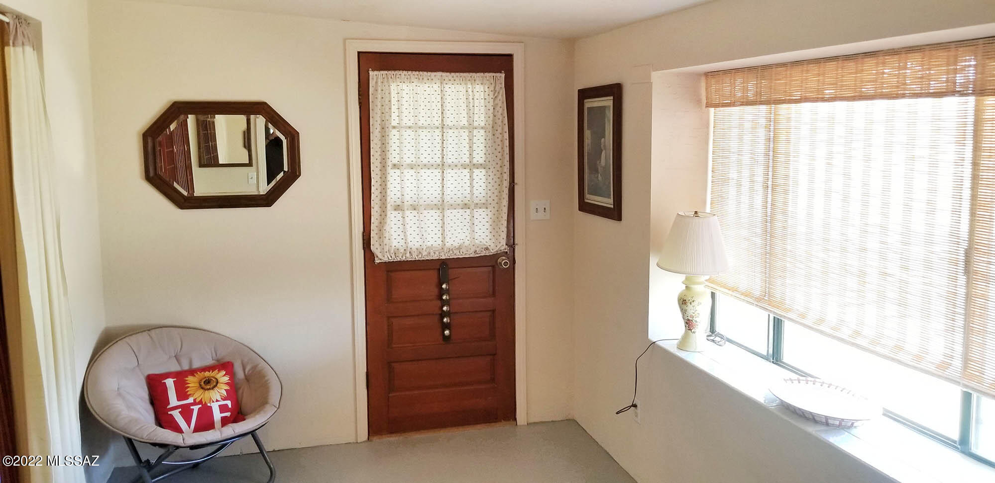 14015 South Desert Willow Road Pearce, AZ 85625 - Photo 21 of 34 Gallery Image 21