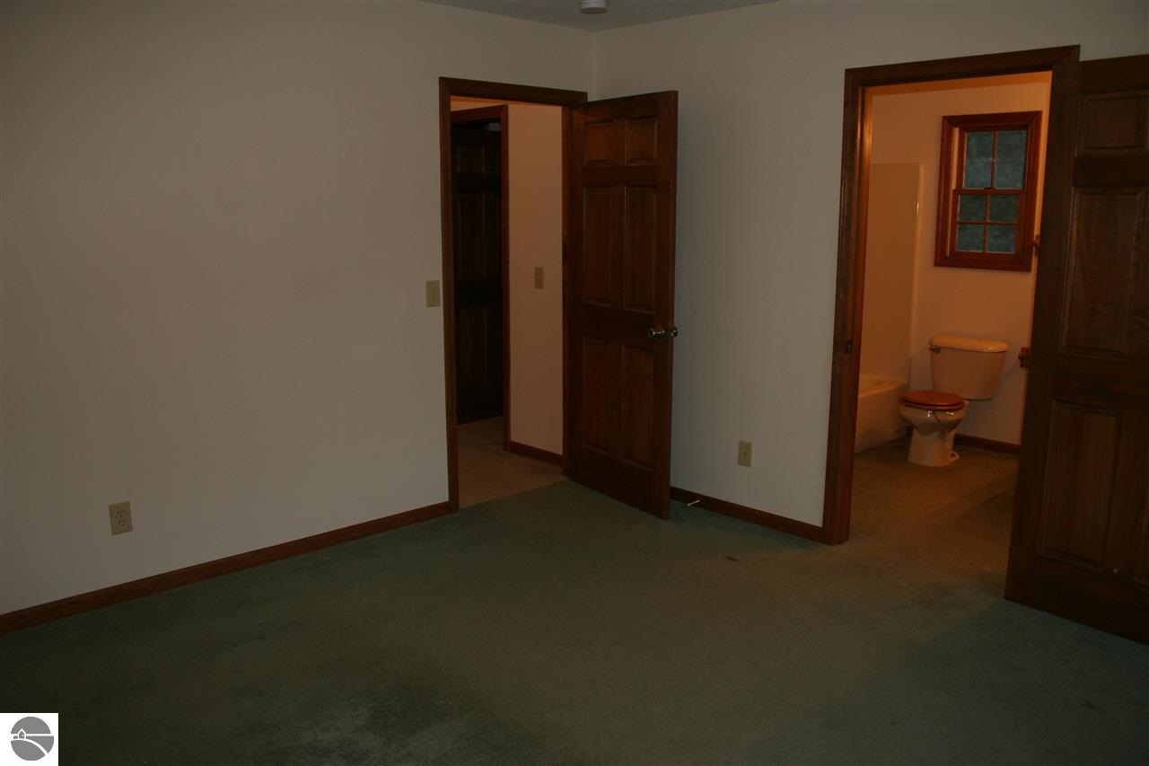 6069 East 34 Road Cadillac, MI 49601 - Photo 43 of 61 1778689-44.JPG