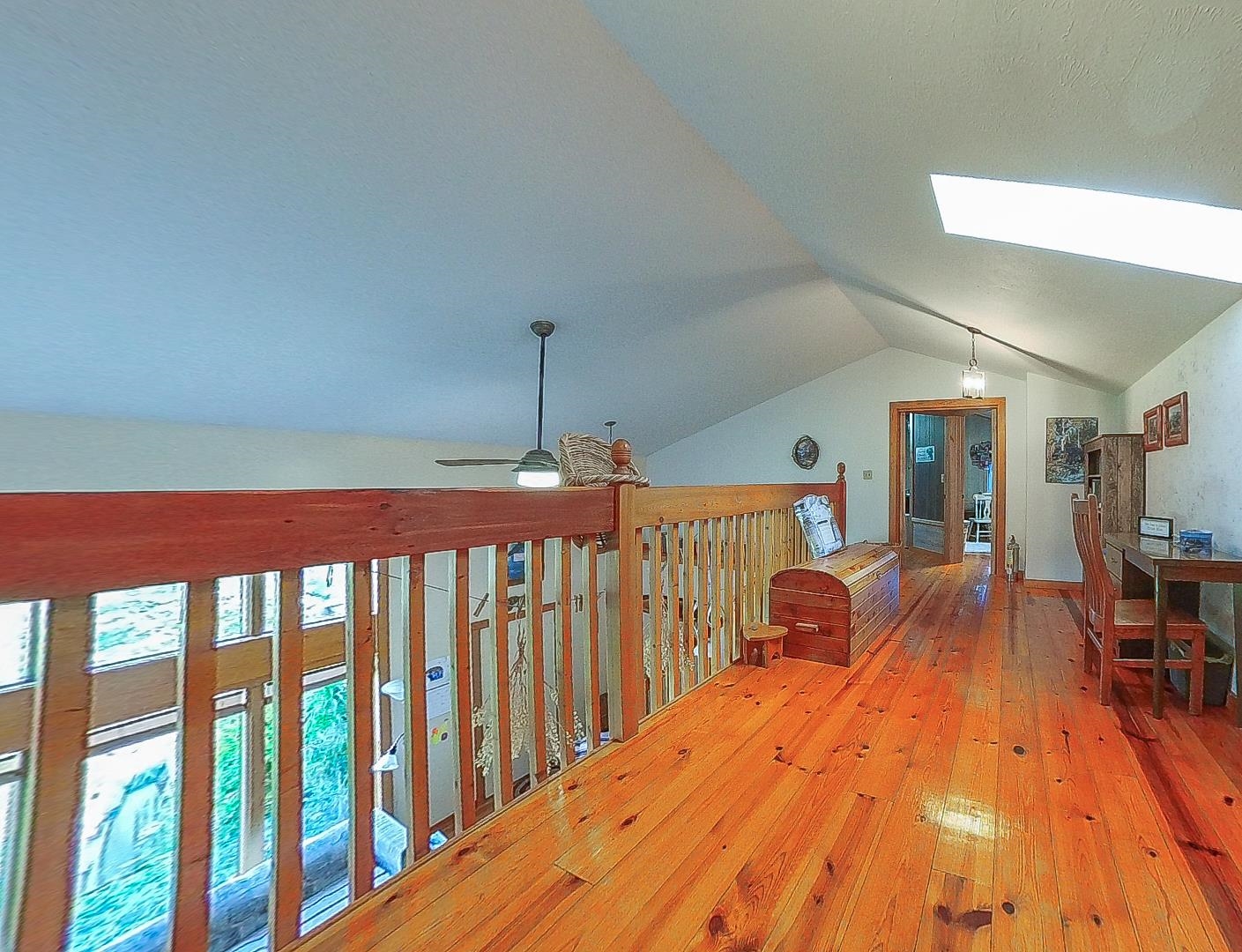 1915 South Kent Road Pearl City, IL 61062 - Photo 28 of 78