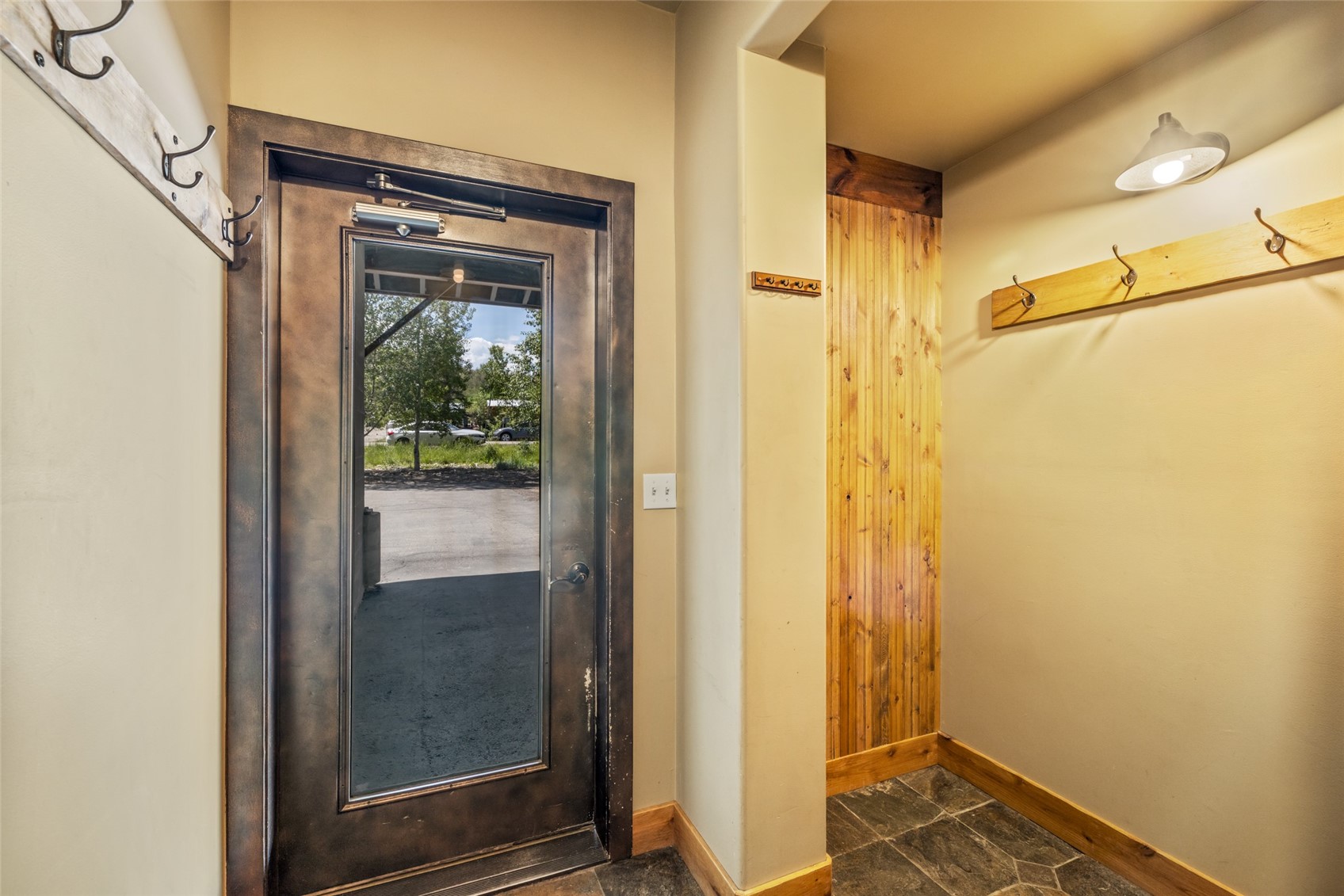 2619 Copper Ridge Circle, Unit 3 Steamboat Springs, CO 80487 - Photo 22 of 38