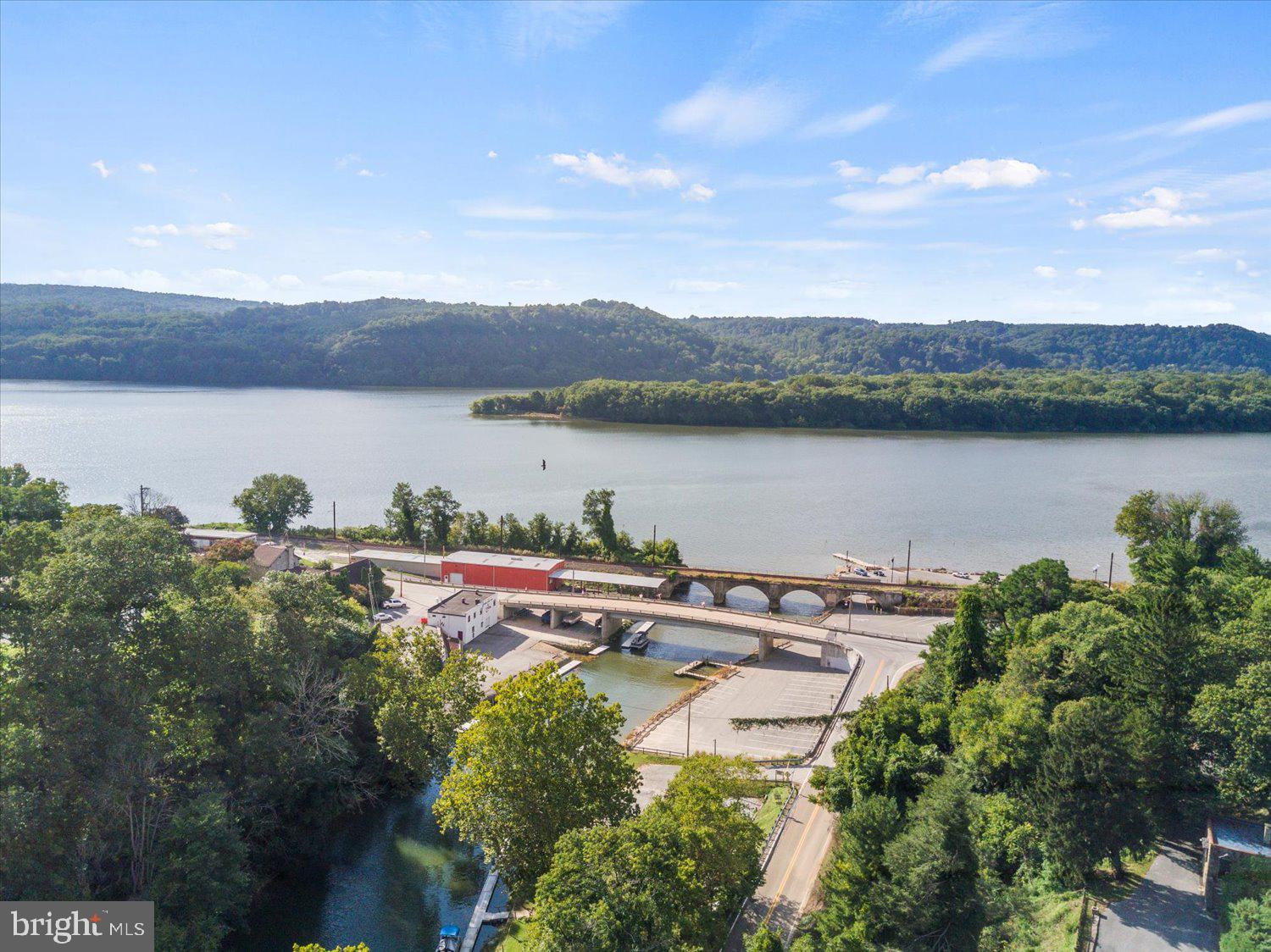 4 Trolley Road Pequea, PA 17565 - Photo 8 of 27