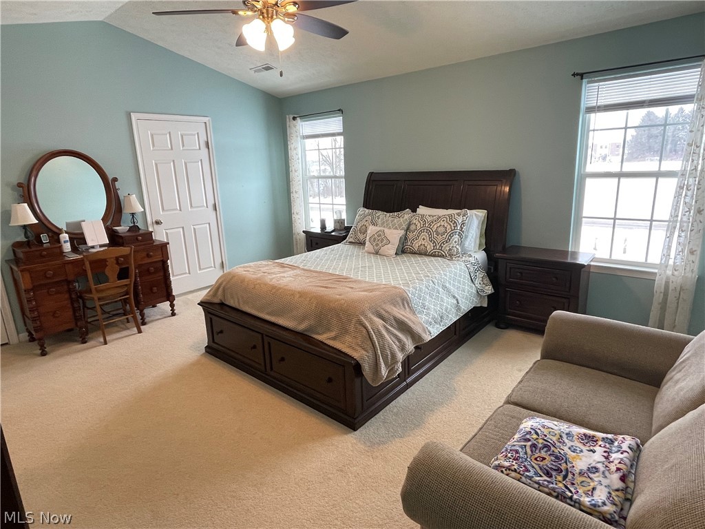 4223 Whitestone Road Kent, OH 44240 - Photo 13 of 29 Gallery Image 13