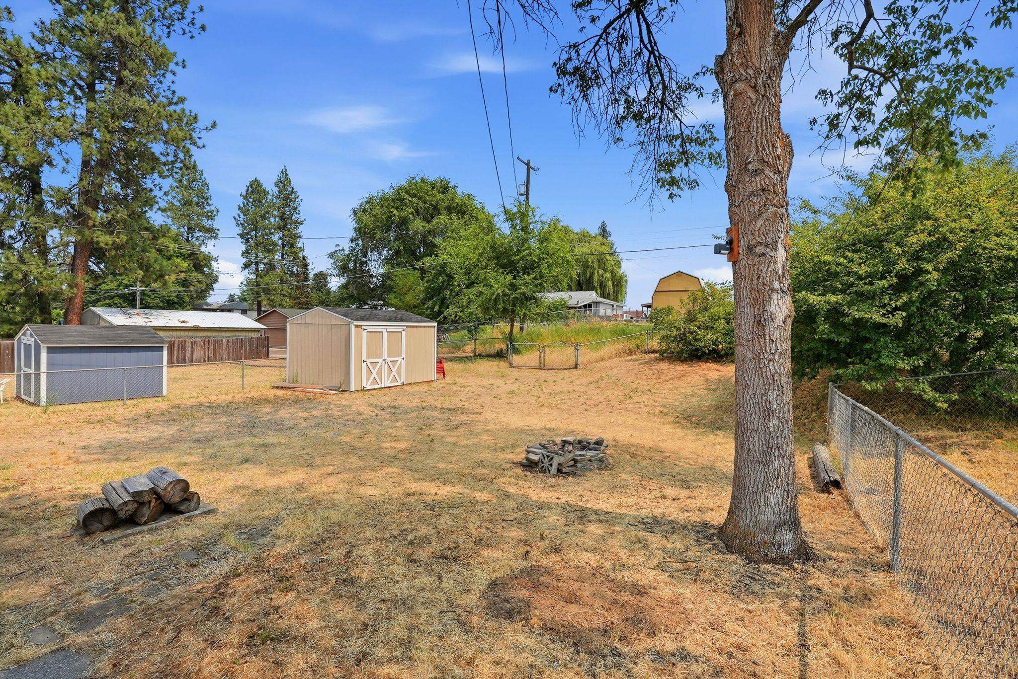 6808 North Calispel Street Spokane, WA 99208 - Photo 27 of 34 Gallery Image 27