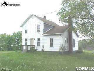 17009 Hosmer Road Middlefield, OH 44062 - Photo 1 of 1