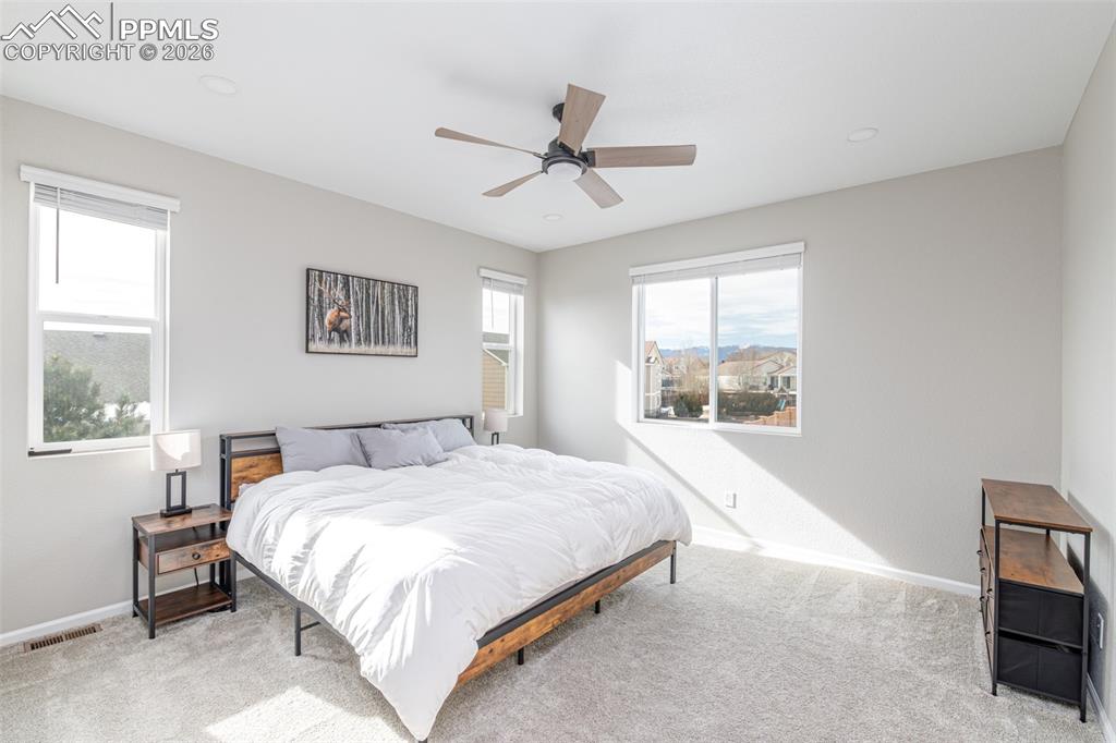 2425 Foerster Grass View Colorado Springs, CO 80915 - Photo 11 of 27