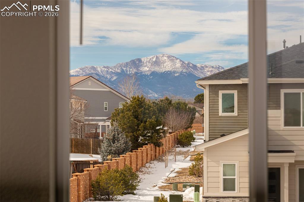 2425 Foerster Grass View Colorado Springs, CO 80915 - Photo 12 of 27