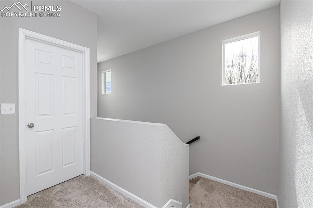 2425 Foerster Grass View Colorado Springs, CO 80915 - Photo 17 of 27