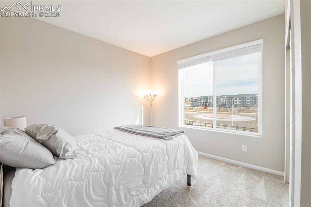 2425 Foerster Grass View Colorado Springs, CO 80915 - Photo 21 of 27