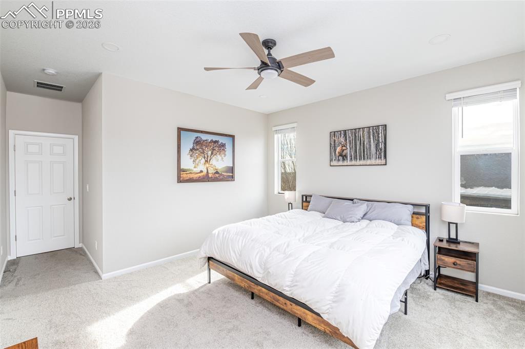 2425 Foerster Grass View Colorado Springs, CO 80915 - Photo 10 of 27