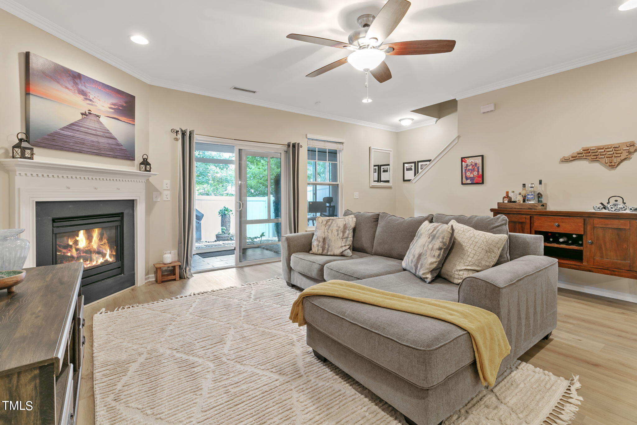 2428 Memory Ridge Drive Raleigh, NC 27606 - Photo 14 of 36 10-web-or-mls-2428-memory-ridge-drive-ra